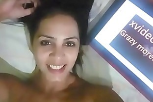 Verificado canal