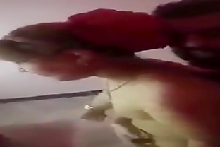 اسمع الشرموطه بتقول ايه كلام يهيج الخول