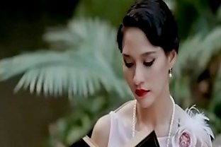 Thai Erotic Movie - Ploy