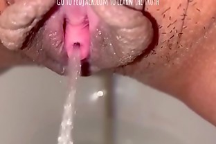 Food videos