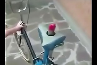 Funny and Sexy inventions from China