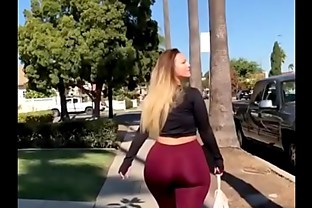 NALGONA Leggings