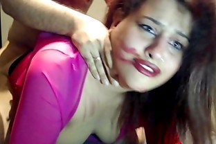 CHEATING ONLYFANS GIRL PUNISHED BY ANGRY HUSBAND !