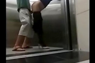 ĐỊT NHAU PHÊ