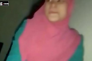Viral seks baru indo girl vs malay bf