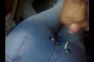 video:36045