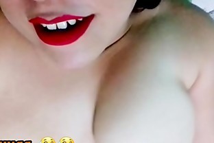 Sorayyaa speaking english in February
