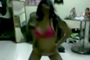 Malay Old Video
