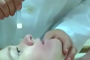 Pkf Executed Pregnant Girl