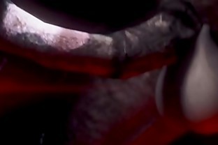 Fow Sex HMV