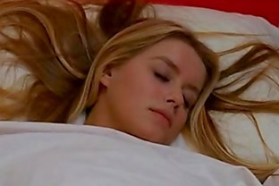 Quella Eta Maliziosa - Full Movie ( 1975)