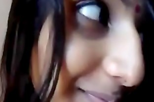 Desi village girl fuck tight pussy by boyfriend first time sex