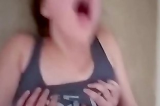 Music compilation - Orgasm & Scream