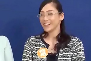 Japanese Family Tv Show Vol 4