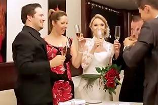 Waiter fucked me  because My husband doesn't know how to fuck