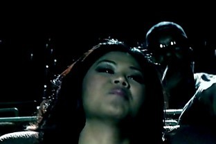 Metro - Asia Noir 05 - scene 8