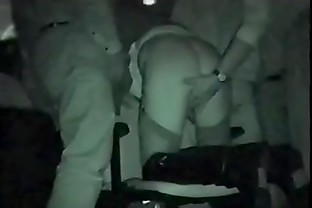 cinema gangbang delphi 2