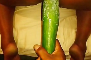 20140621 054808
