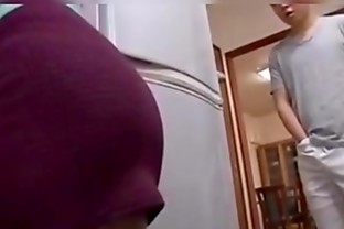Digoyang Mama Di Dapur Sampai Crot Full video http://zipansion.com/3Ldha
