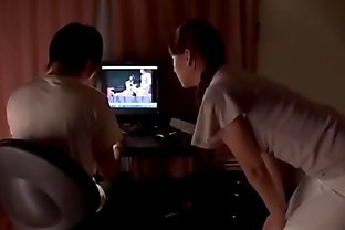 Japanese Mom Except The Erotic Images - LinkFull: https://ouo.io/zPj6dF
