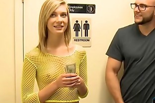 18 years old teen fucked by a large penis for 2000 dollars