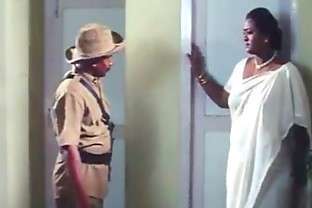 shakeela in wet boobs