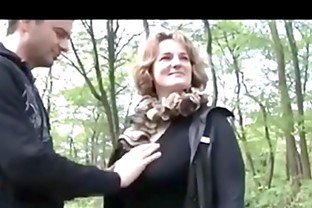 Best Videos In The World