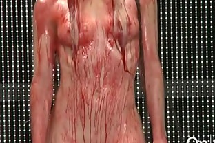 HD hot fashiontv 02