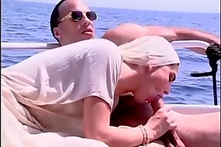 The best of Xtime Club pornstars Vol. 31
