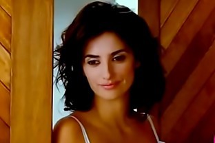 Atriz Angelina Jolie, Sharon Stone, Jennifer Lawrence, Jessica Alba, Penelope Cruz, Shailene Woodley E Outras Gatas Sex full movie Brazil Djjm98
