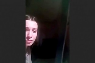 PERISCOPE 18 SKYPE 18