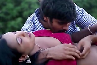 Indian Housewife Illegal Romance With Neighbor Boy