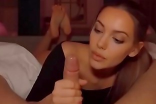 Angelina Jolie