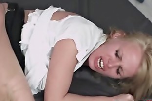 Annoying Boss Brutally Ass Fucked By Angry Employee