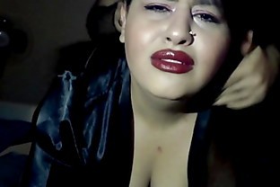 SURPRISE ANAL WITH BROTHER'S WIFE WHILE EVERYBODY SLEEP !