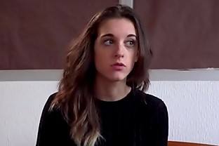 fucking with torbe - anita teen