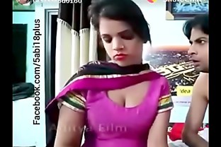 Indian dirty talk