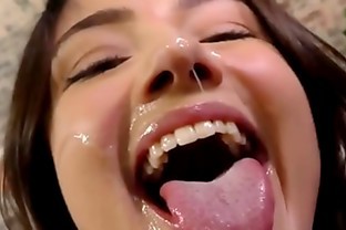 Dirty Talk & Jerk Off Instructions MEGA Compilation