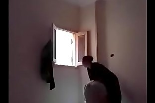 فضيحه صباح شاهين
