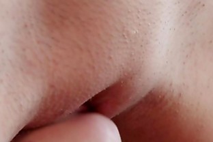 Girls Out West - Hot lesbian face sitting and fingering