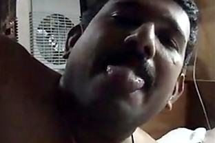 6570819 22 newly married bhabi honeymoon sex tape