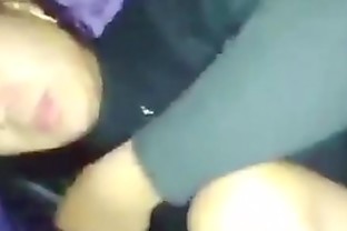 selinku ibu mertua dengan menantu sange full :