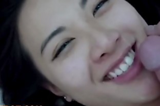 INDONESIA TEEN