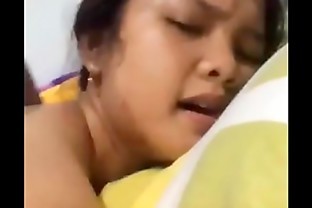 Bokep Artis Instagram Salsa Billa