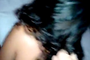 RASGANDO O CÚ DA SAFADA