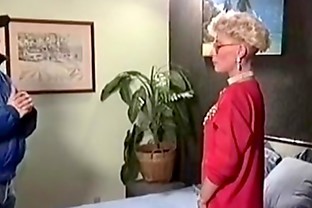 Abbey Gale Pornstar banging anal vintage