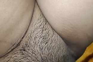 Indian bhabhi moaning hard