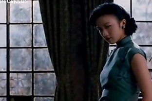 asian erotic collection