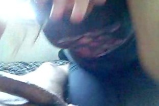 Video001
