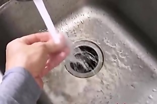 Step Sibling Prank War Leads To Sex With Hot Sis Daisy Lynne